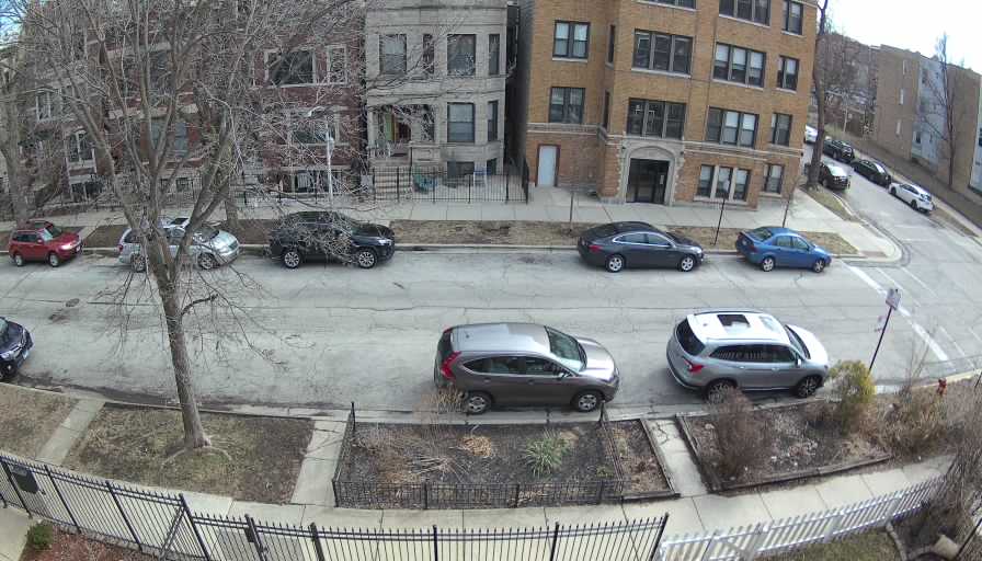 Reolink Camera One_00_Reolink Home Hub One_20250317110020.jpg